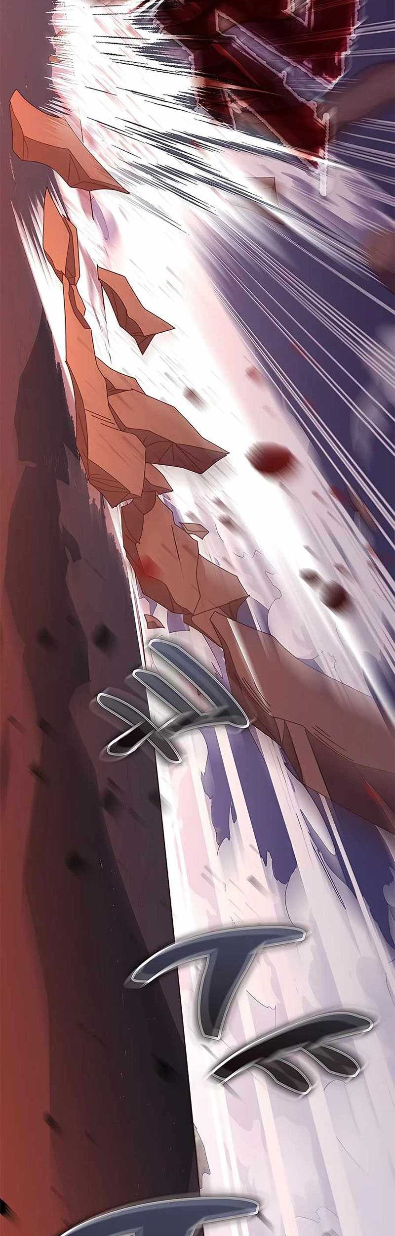 Transcension Academy Chapter 49 Gambar 48