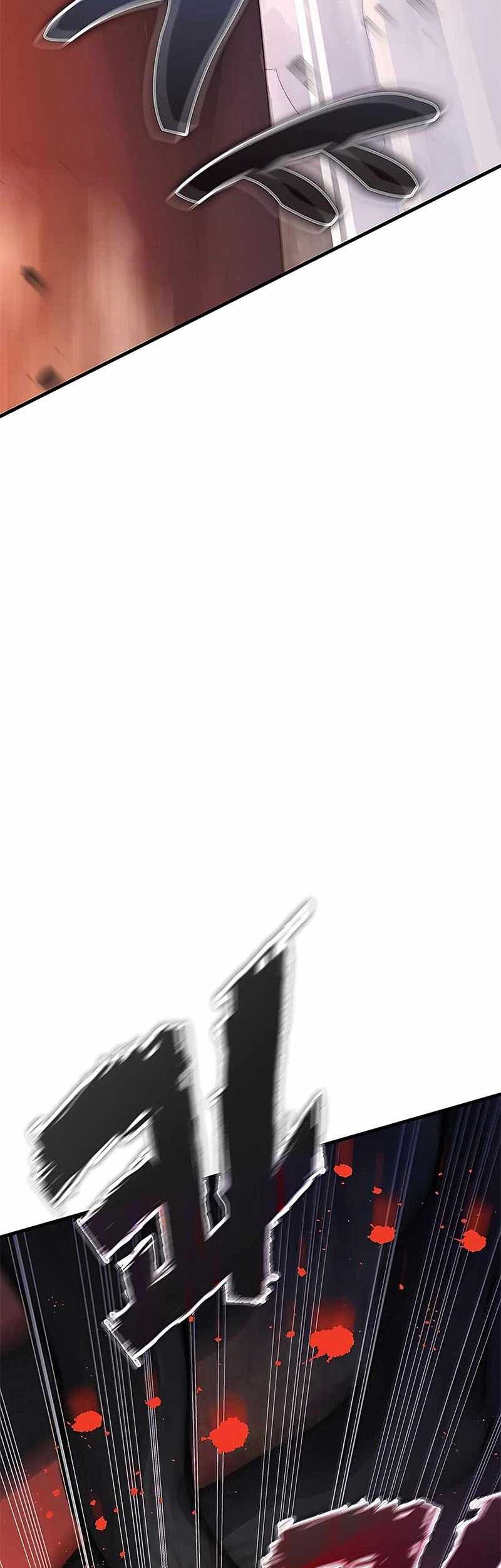 Transcension Academy Chapter 49 Gambar 49