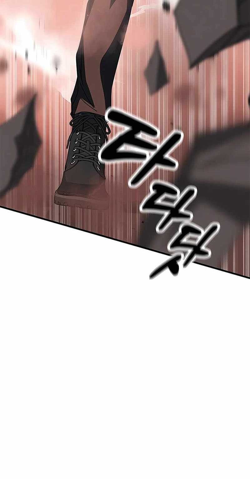 Transcension Academy Chapter 49 Gambar 56