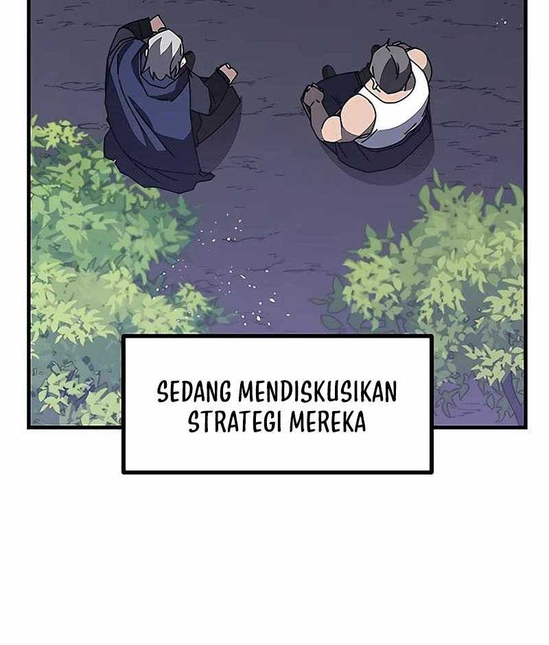 Transcension Academy Chapter 49 Gambar 4