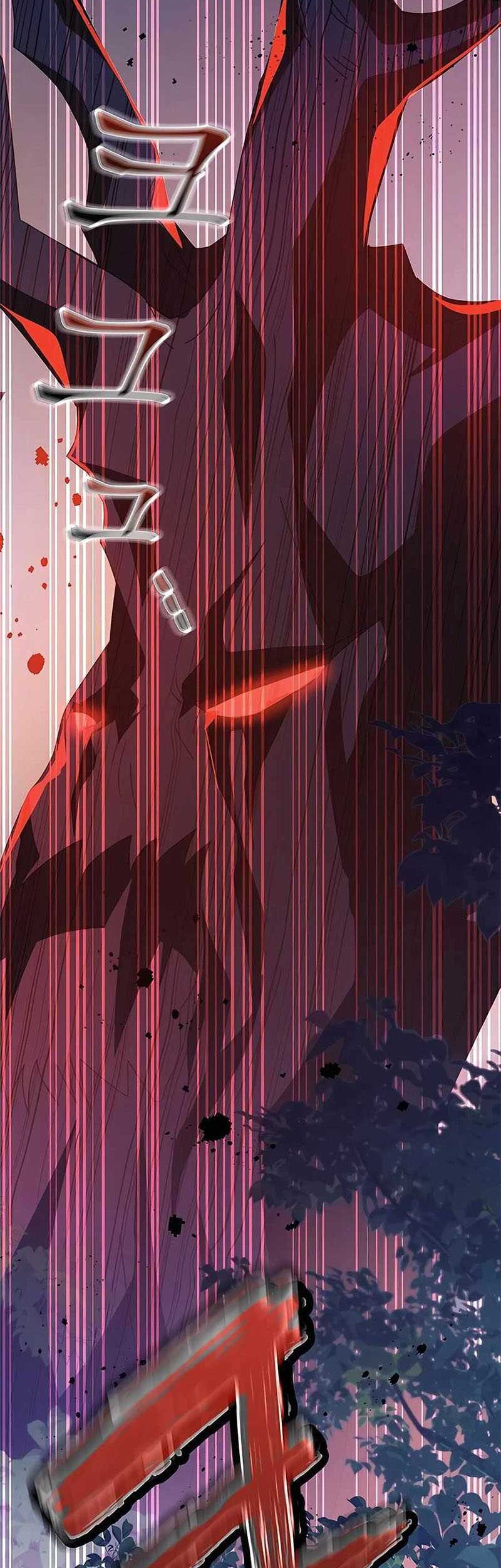 Transcension Academy Chapter 49 Gambar 17