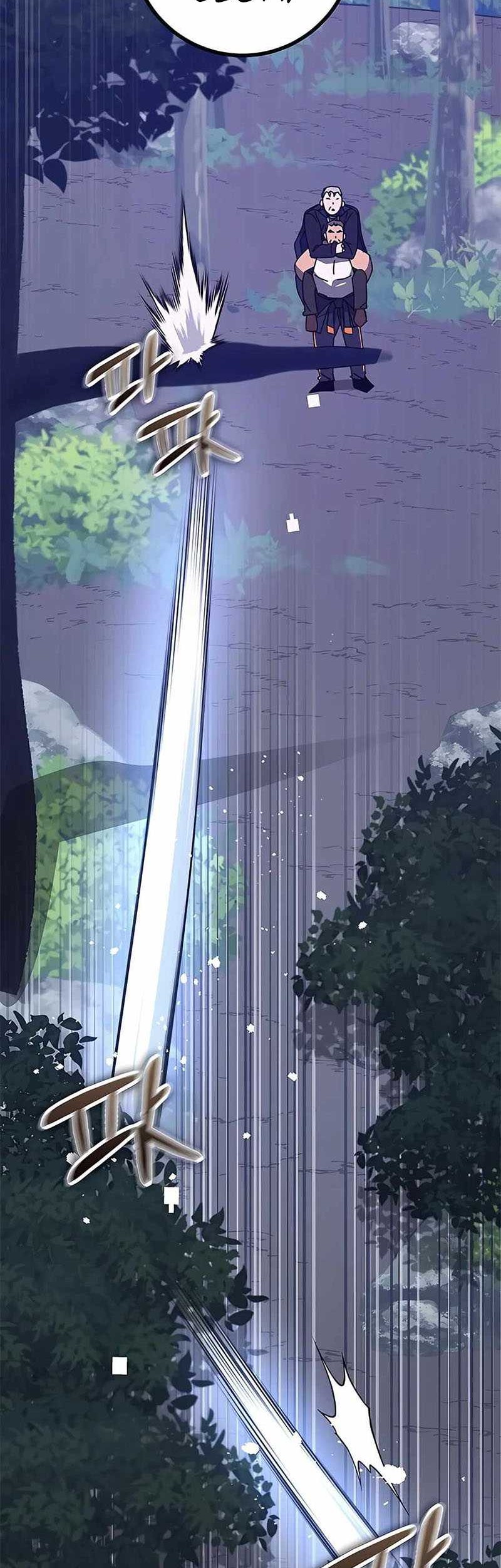 Transcension Academy Chapter 49 Gambar 25