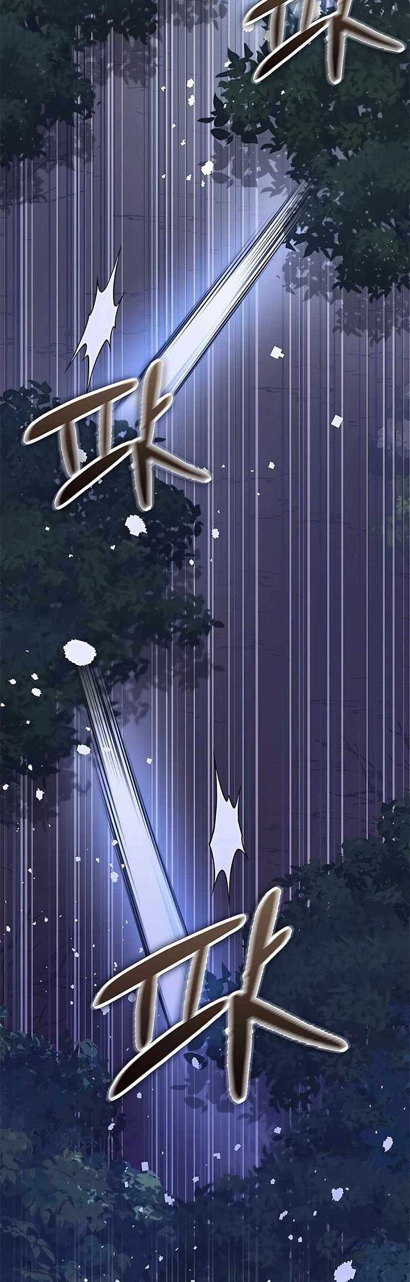 Transcension Academy Chapter 49 Gambar 26