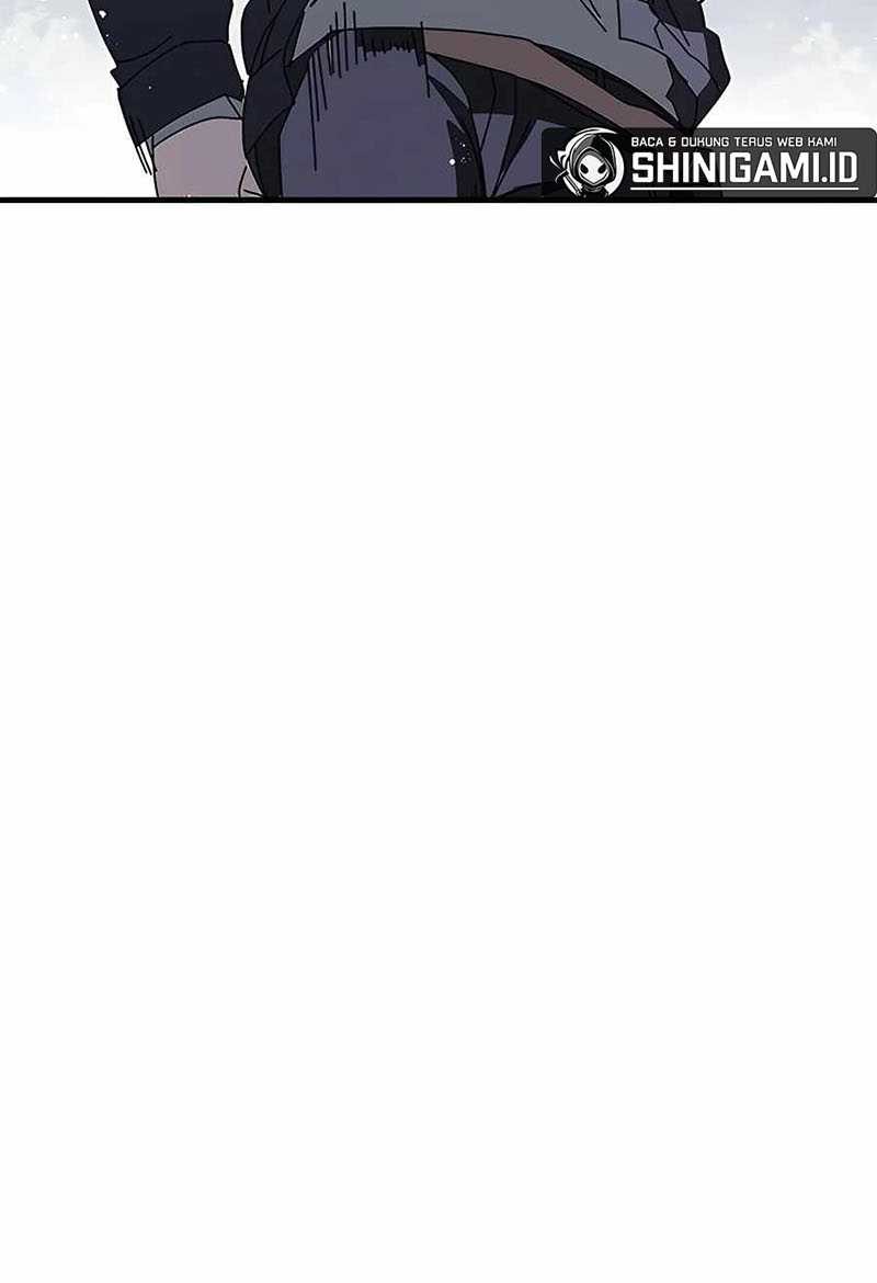 Transcension Academy Chapter 49 Gambar 28