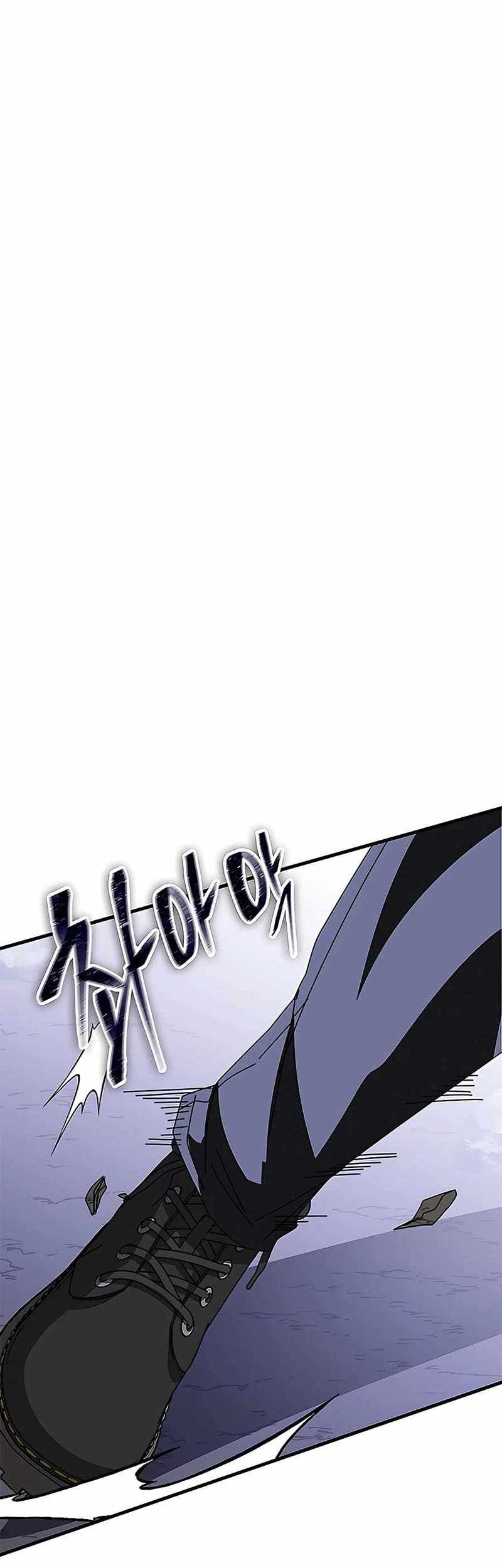 Transcension Academy Chapter 49 Gambar 34