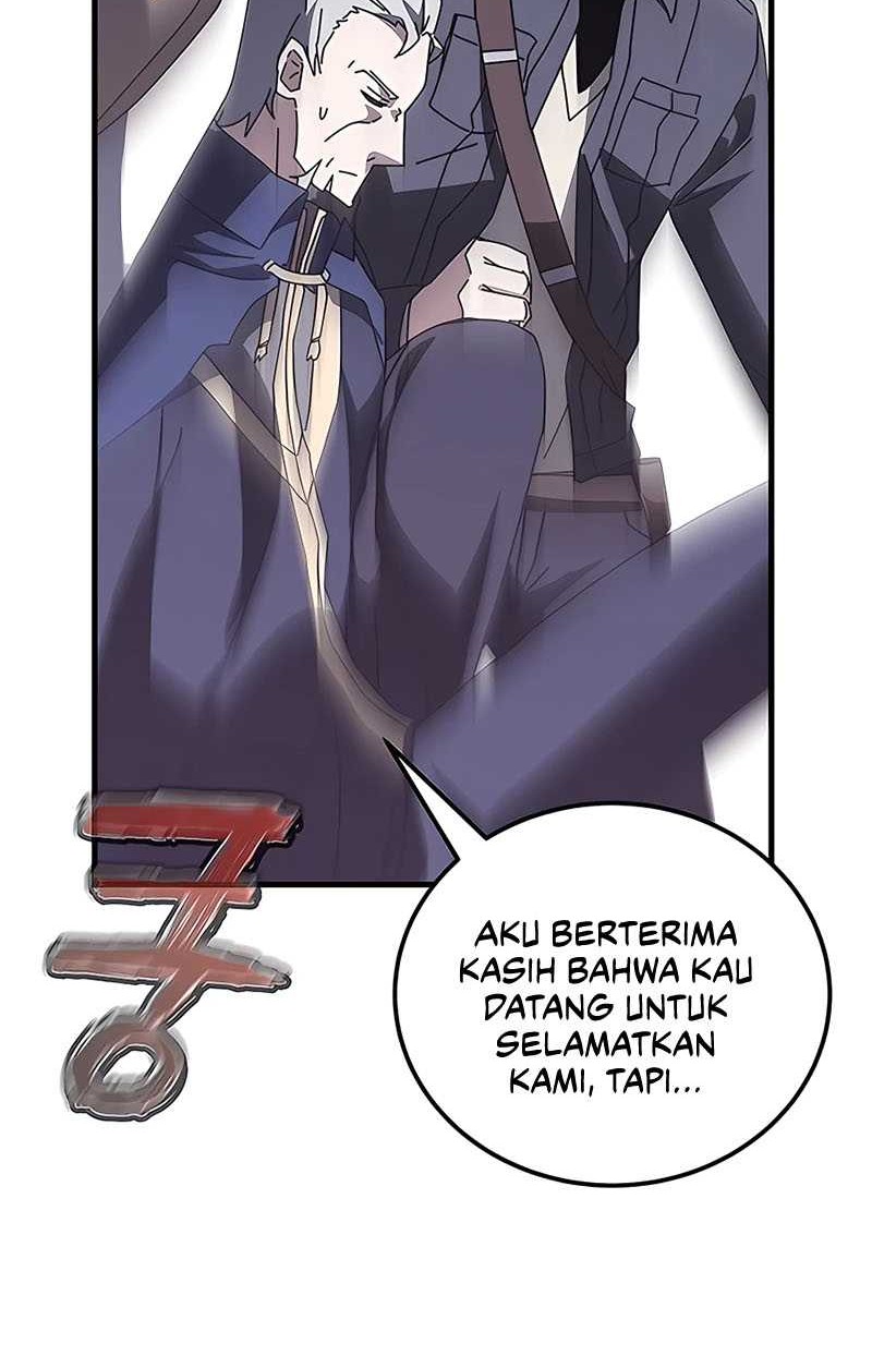 Transcension Academy Chapter 48 Gambar 52