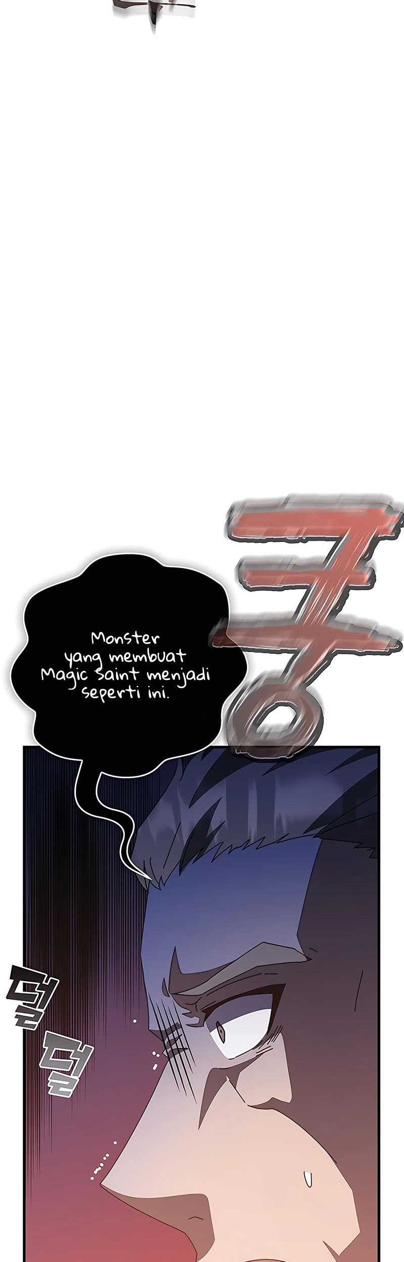 Transcension Academy Chapter 48 Gambar 50