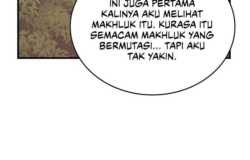 Transcension Academy Chapter 48 Gambar 58