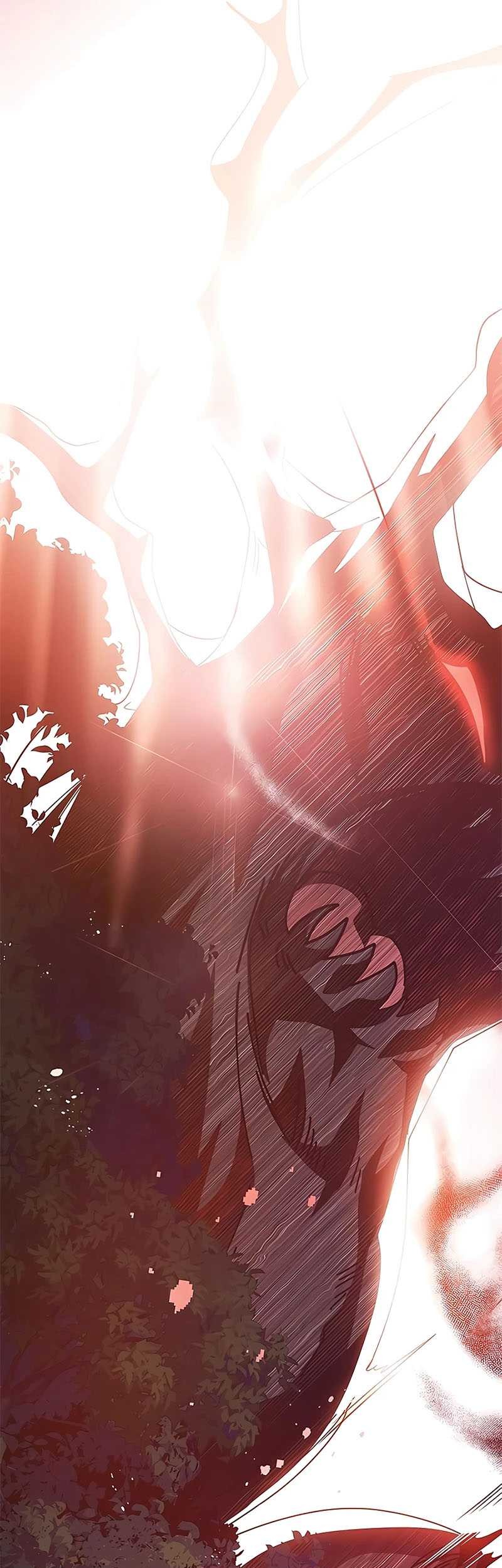 Transcension Academy Chapter 48 Gambar 55