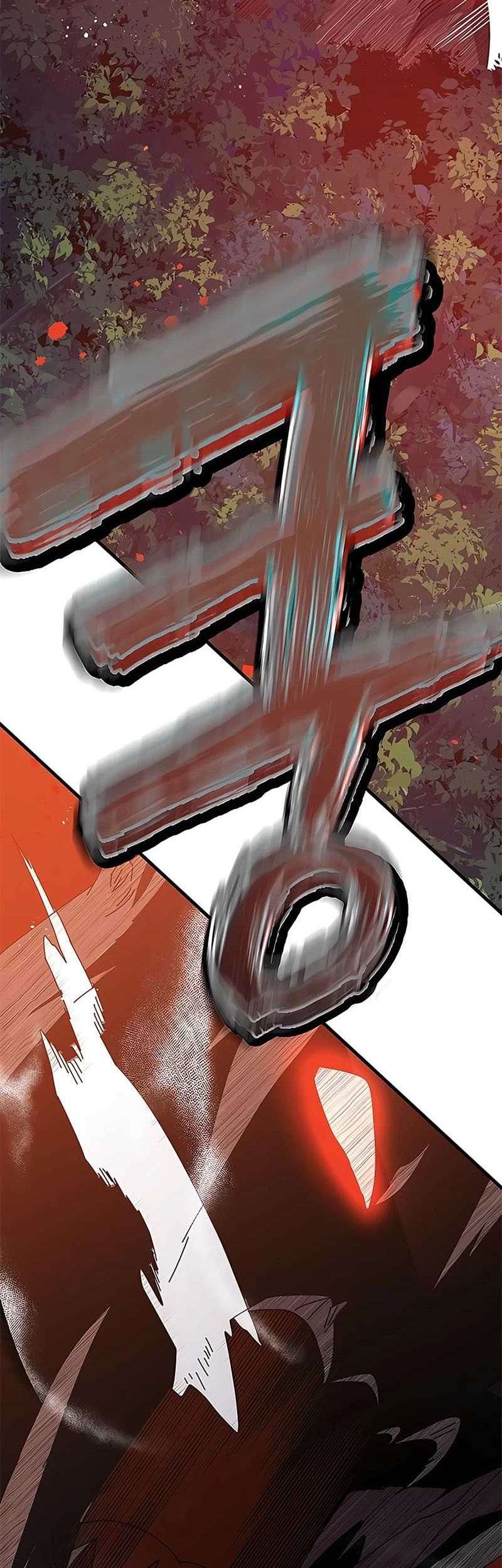 Transcension Academy Chapter 48 Gambar 56