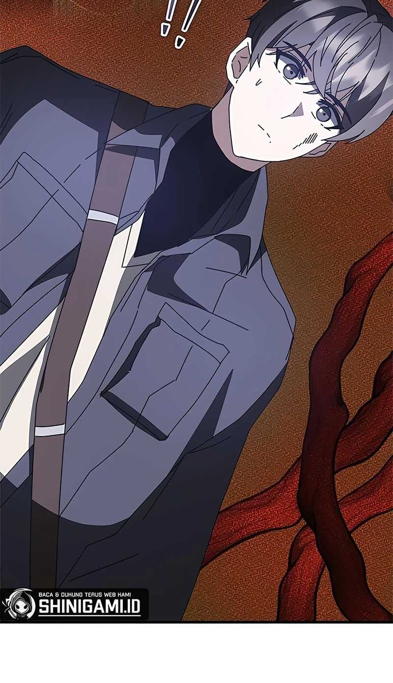 Transcension Academy Chapter 48 Gambar 62