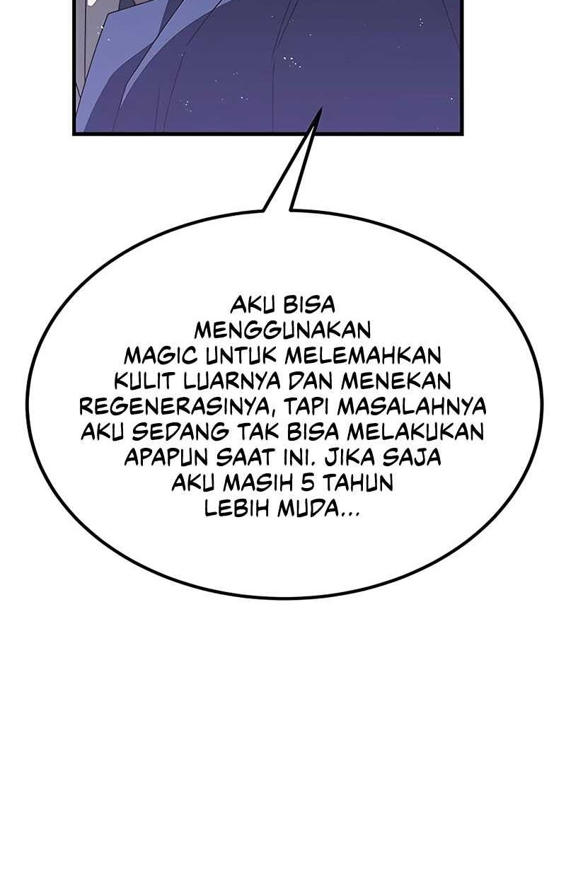 Transcension Academy Chapter 48 Gambar 66