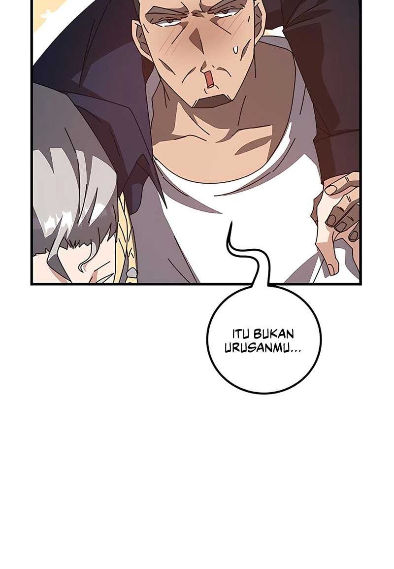 Transcension Academy Chapter 48 Gambar 33