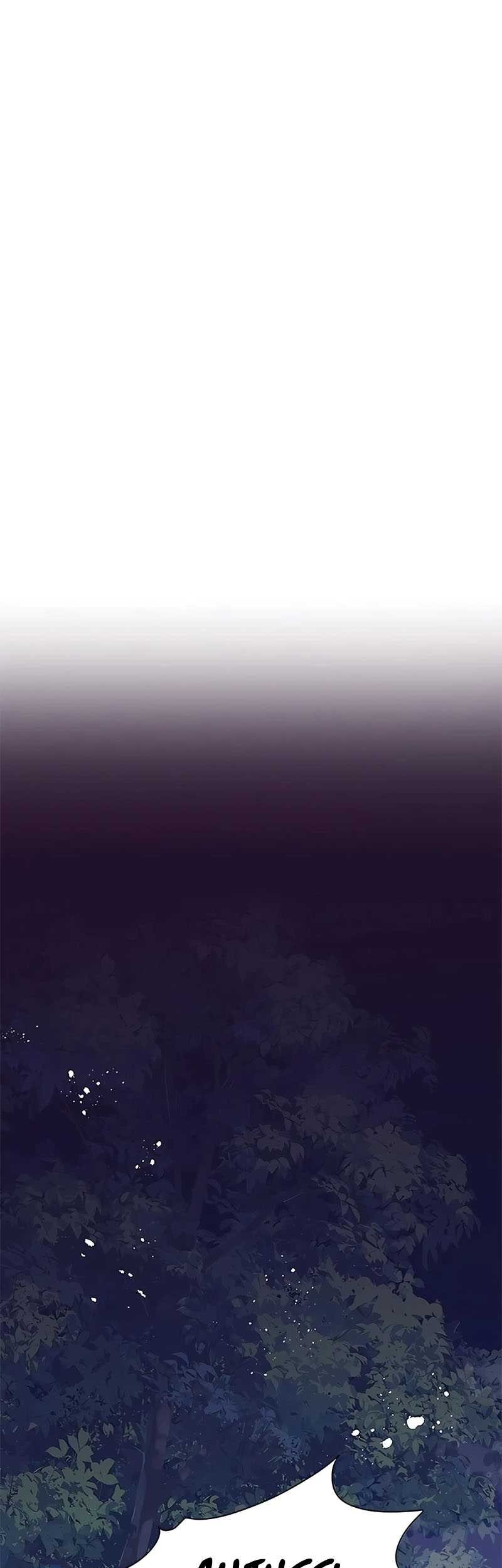 Transcension Academy Chapter 48 Gambar 30