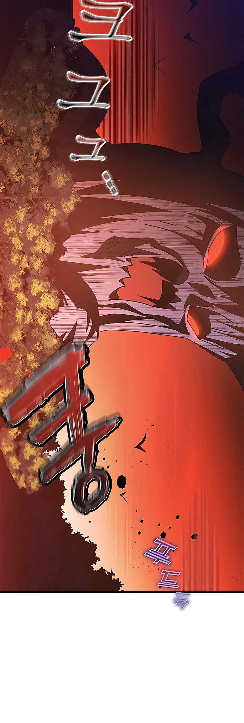 Transcension Academy Chapter 48 Gambar 88