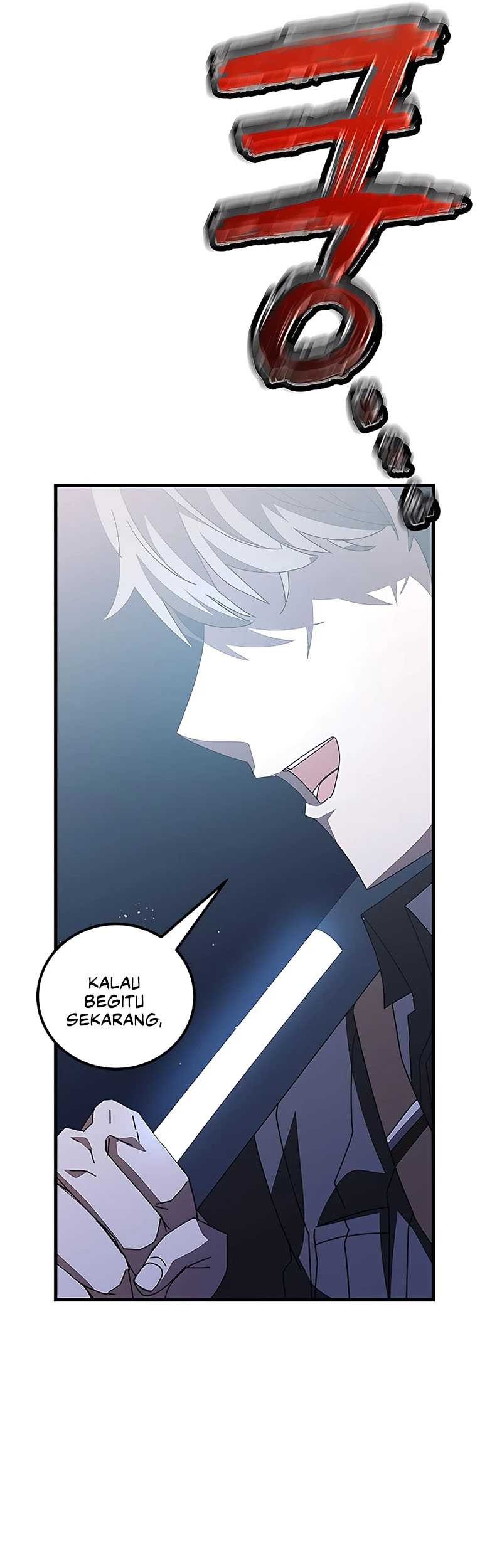 Transcension Academy Chapter 48 Gambar 89