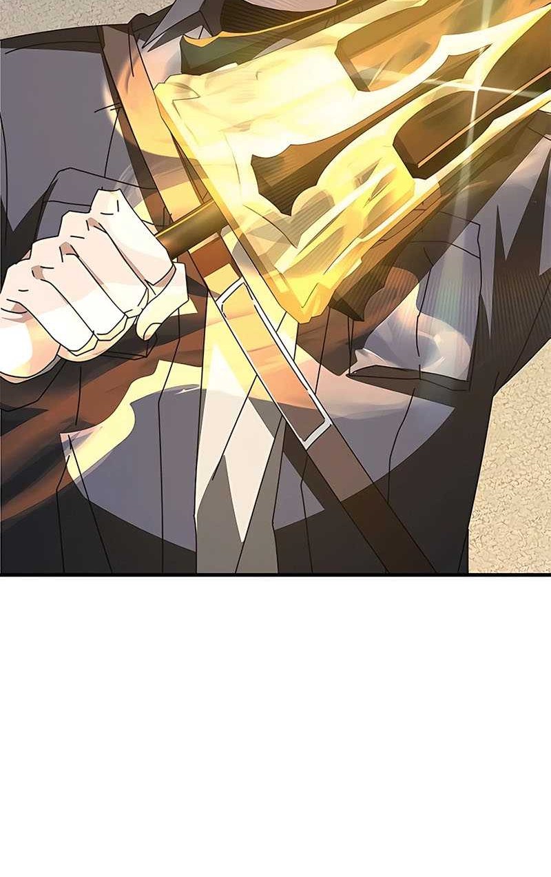 Transcension Academy Chapter 48 Gambar 70