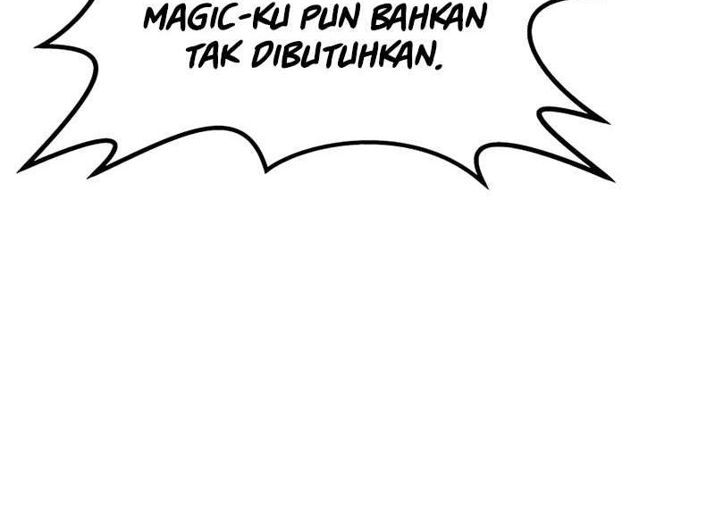Transcension Academy Chapter 48 Gambar 82