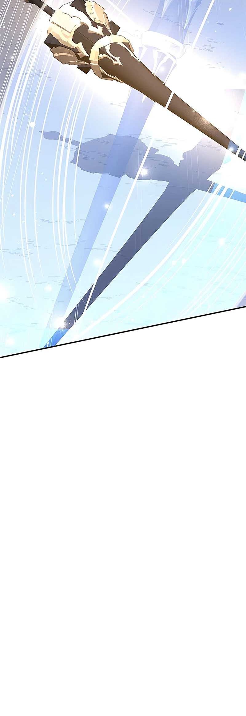 Transcension Academy Chapter 48 Gambar 7