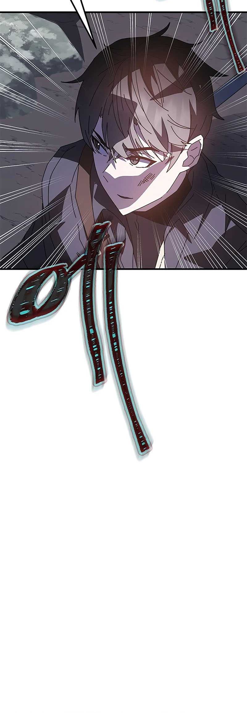 Transcension Academy Chapter 48 Gambar 22