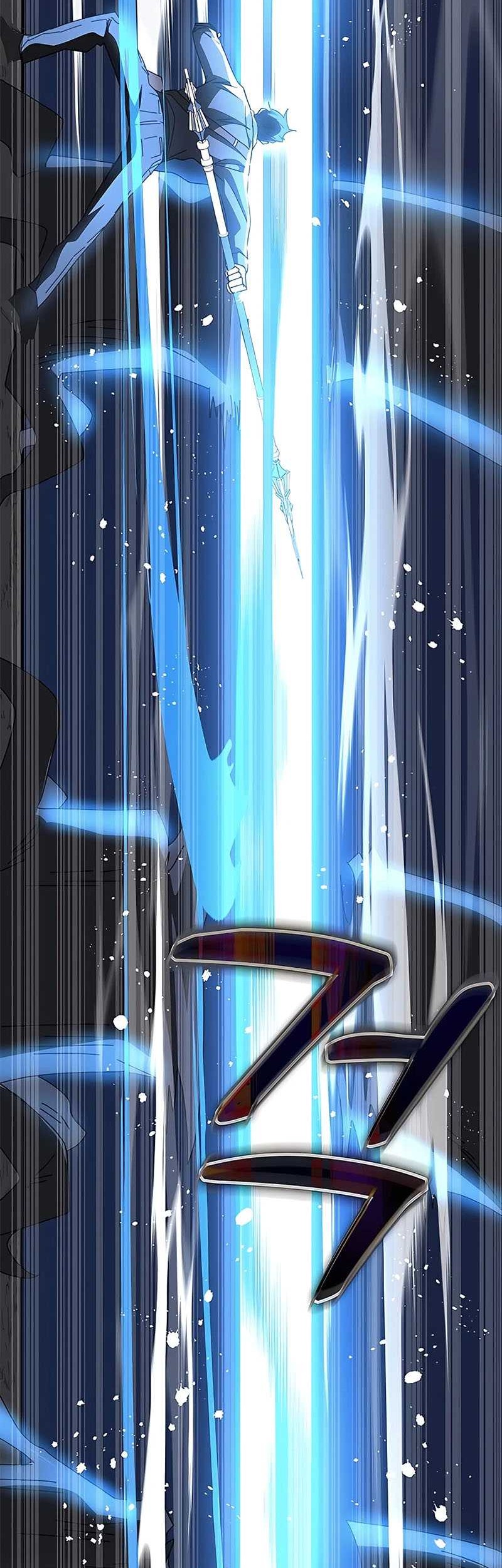 Transcension Academy Chapter 48 Gambar 24