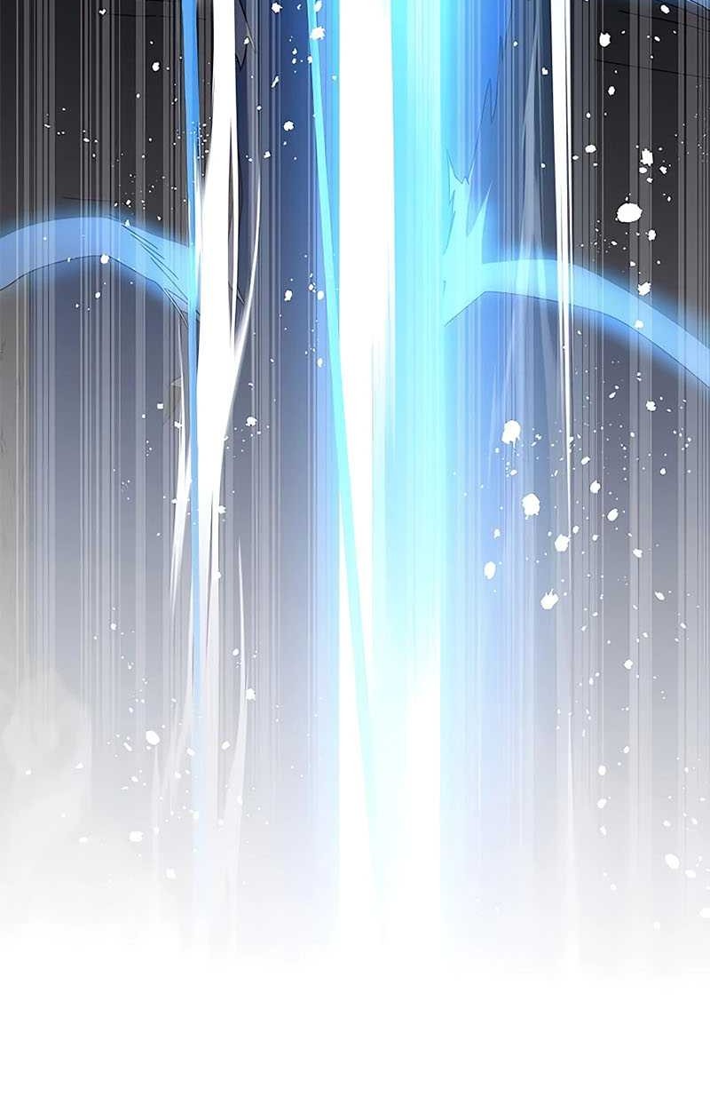 Transcension Academy Chapter 48 Gambar 25