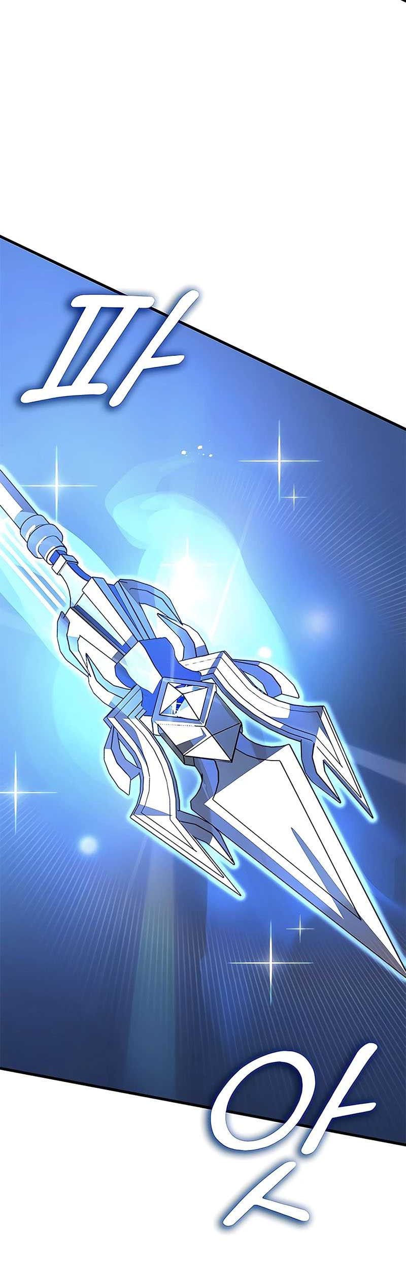 Transcension Academy Chapter 48 Gambar 28