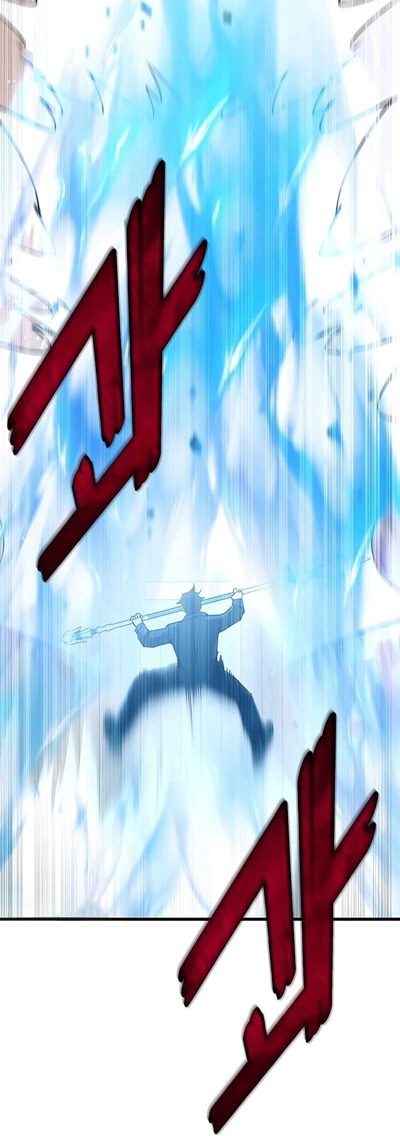 Transcension Academy Chapter 45 Gambar 55