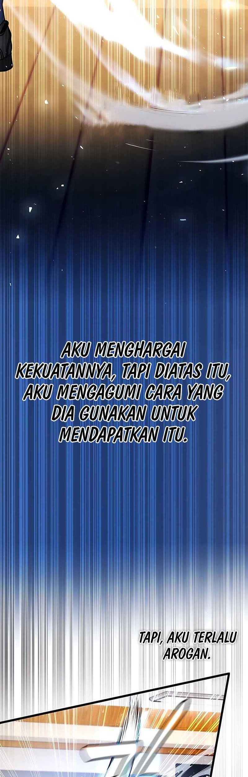 Transcension Academy Chapter 45 Gambar 52