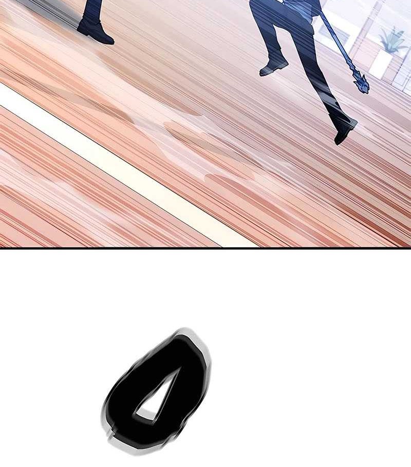 Transcension Academy Chapter 45 Gambar 59