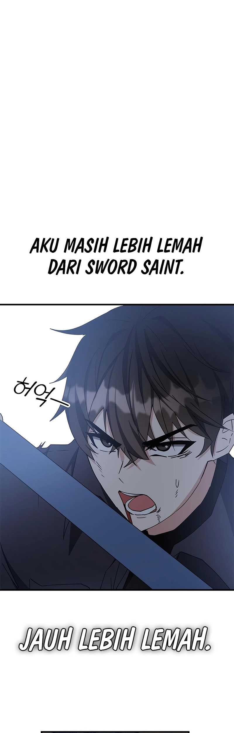 Transcension Academy Chapter 45 Gambar 56