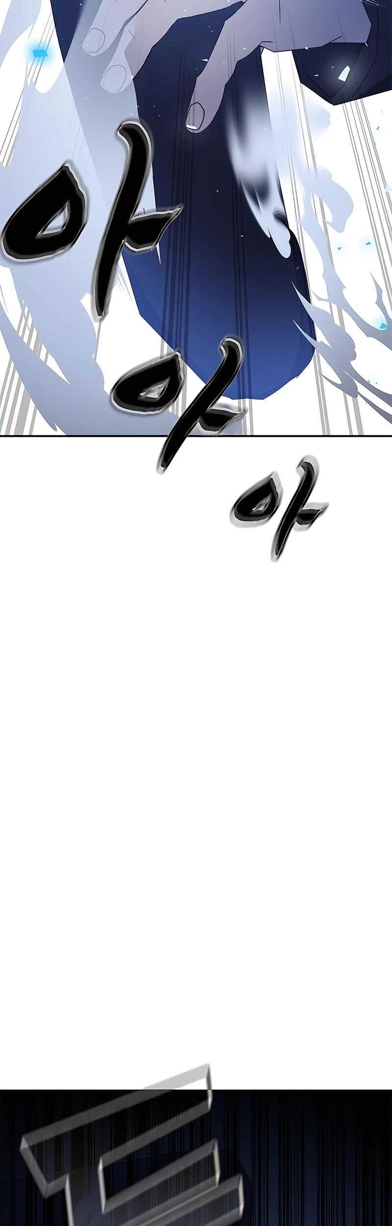 Transcension Academy Chapter 45 Gambar 61