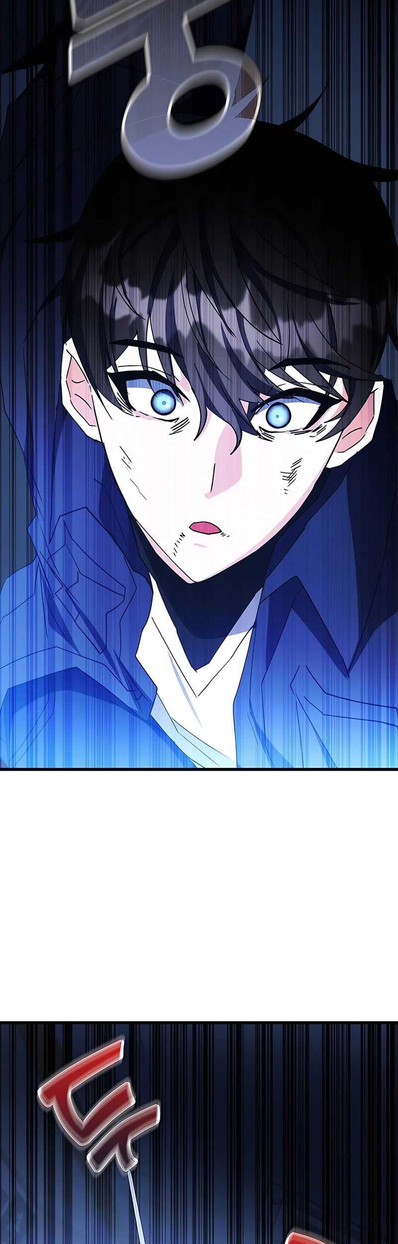 Transcension Academy Chapter 45 Gambar 62