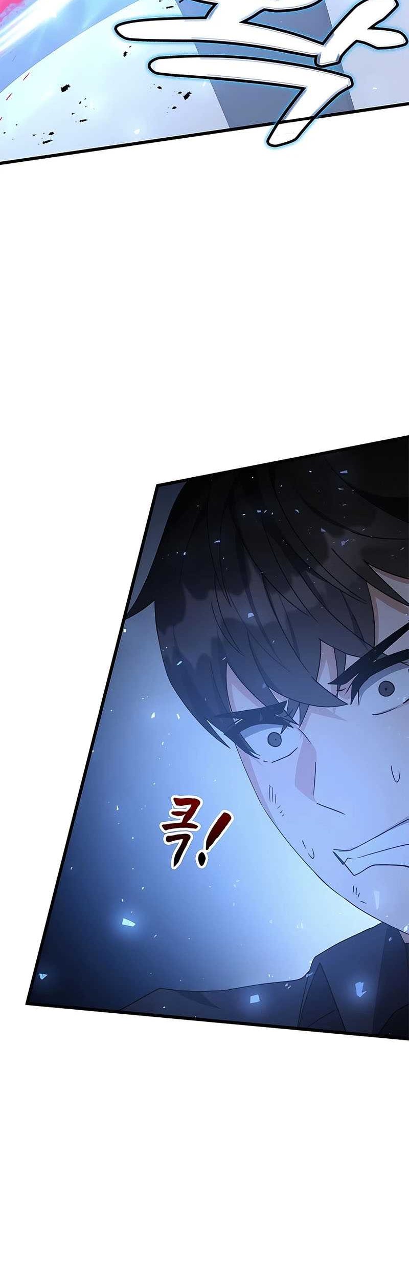 Transcension Academy Chapter 45 Gambar 70