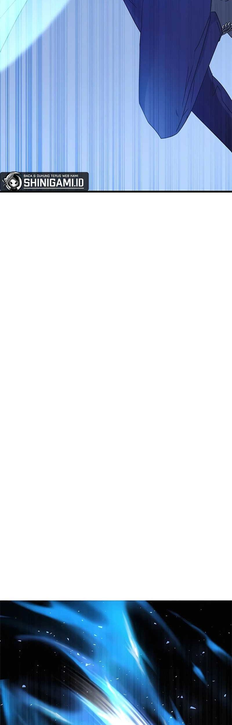 Transcension Academy Chapter 45 Gambar 68