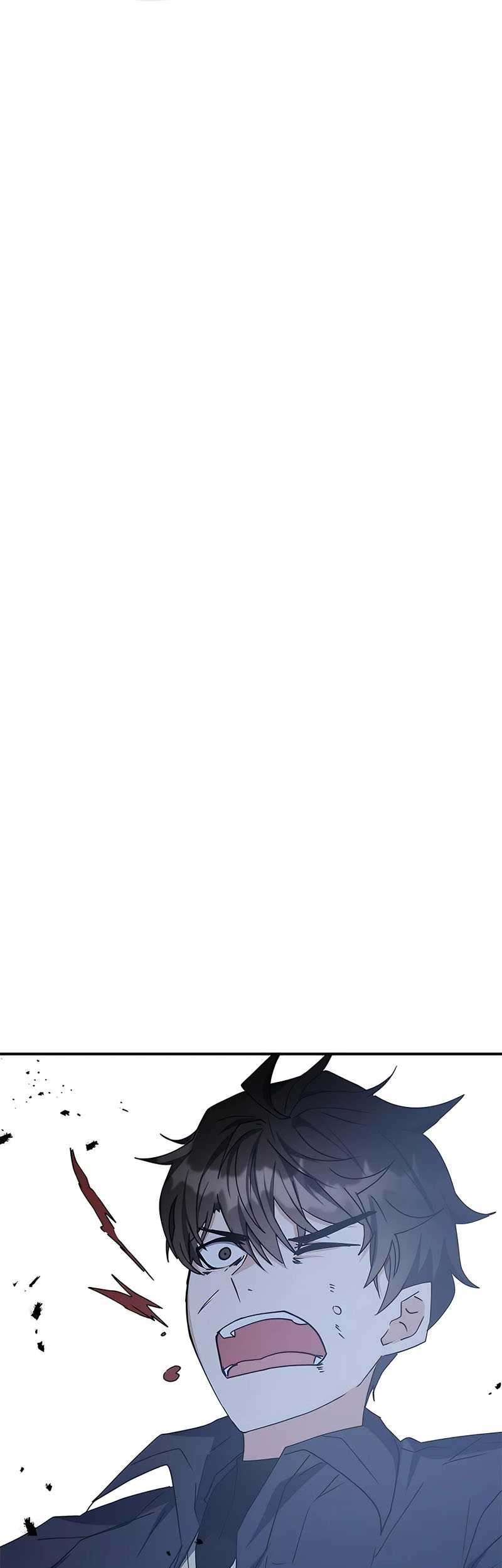 Transcension Academy Chapter 45 Gambar 35