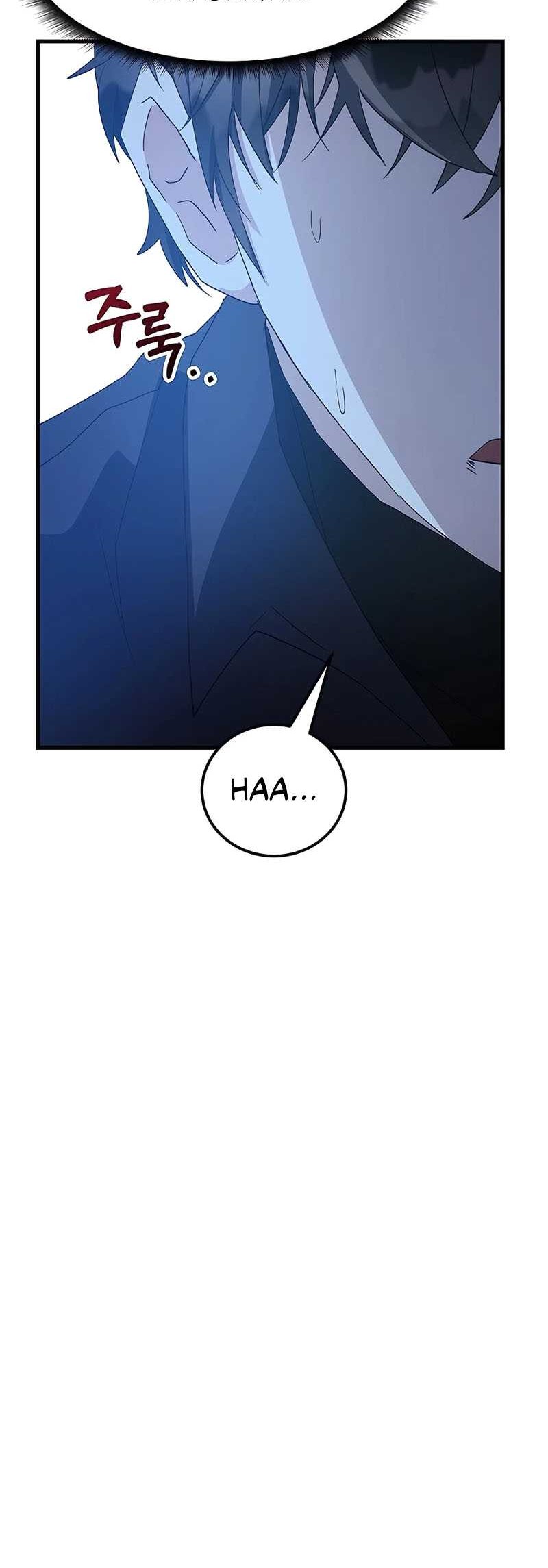 Transcension Academy Chapter 45 Gambar 42