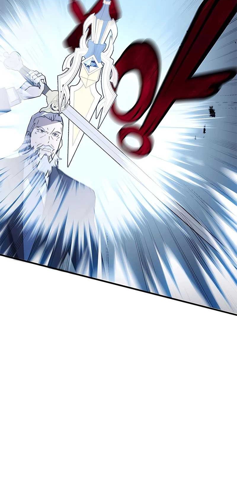 Transcension Academy Chapter 45 Gambar 46