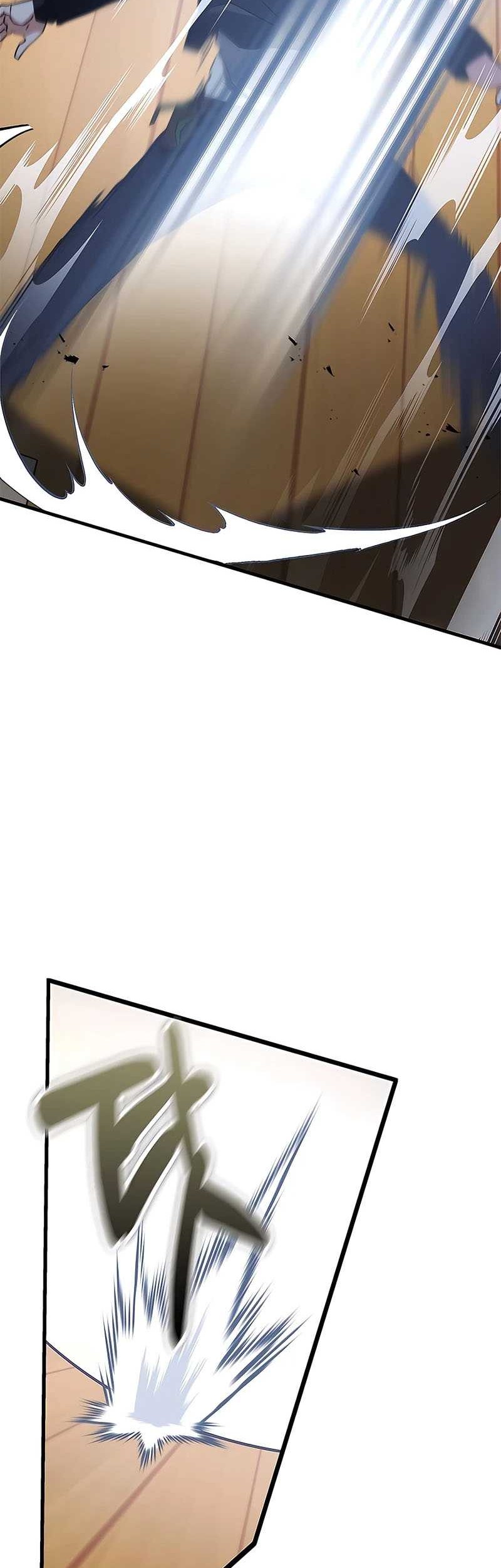 Transcension Academy Chapter 45 Gambar 44