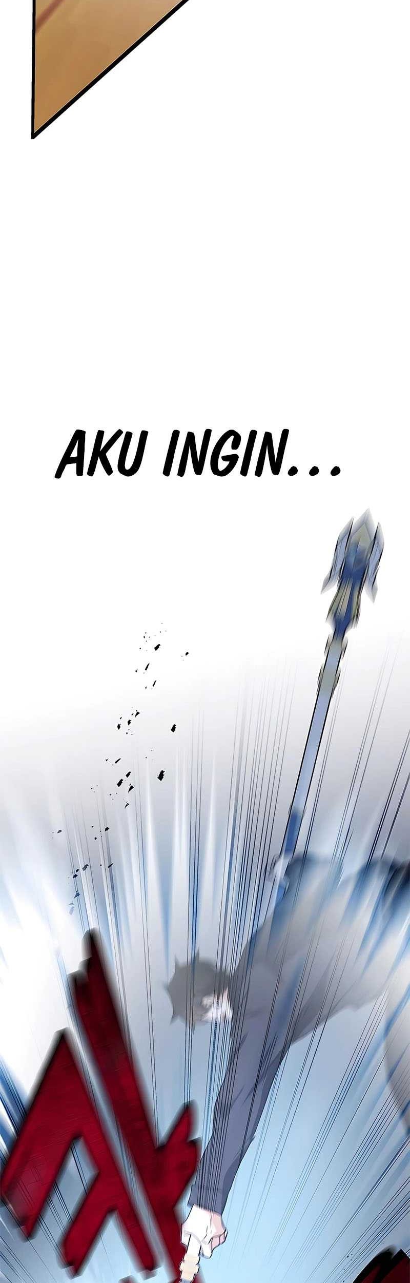 Transcension Academy Chapter 45 Gambar 45