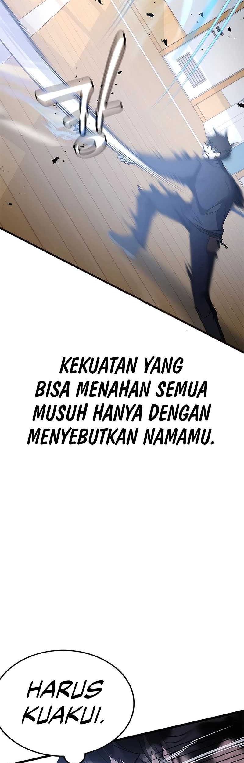 Transcension Academy Chapter 45 Gambar 49