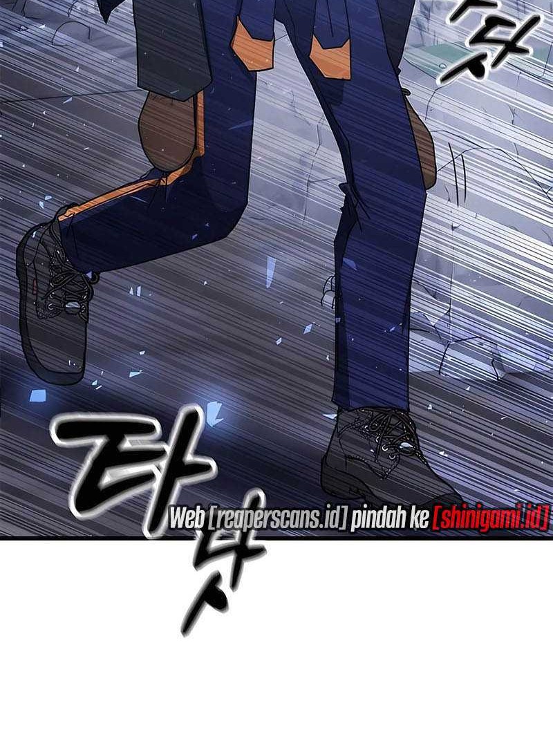 Transcension Academy Chapter 45 Gambar 82