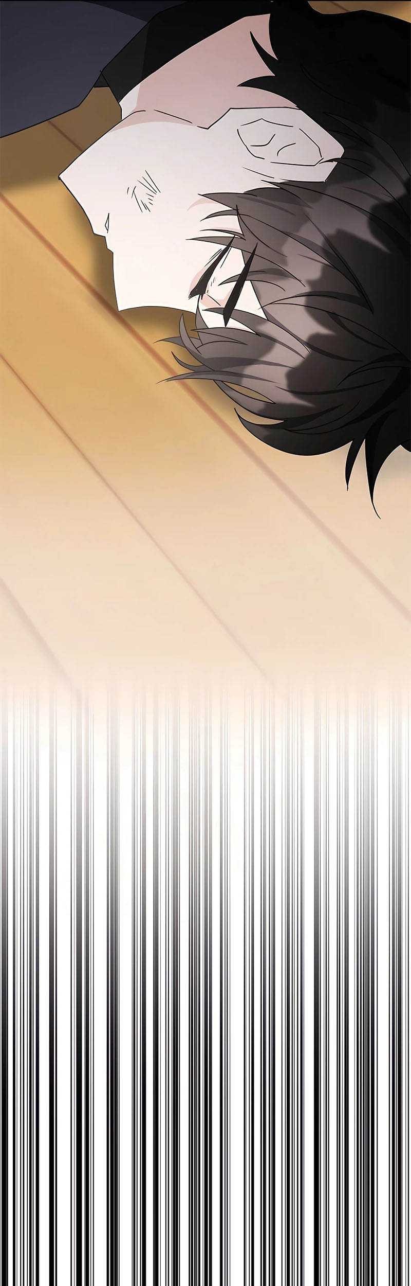 Transcension Academy Chapter 45 Gambar 79