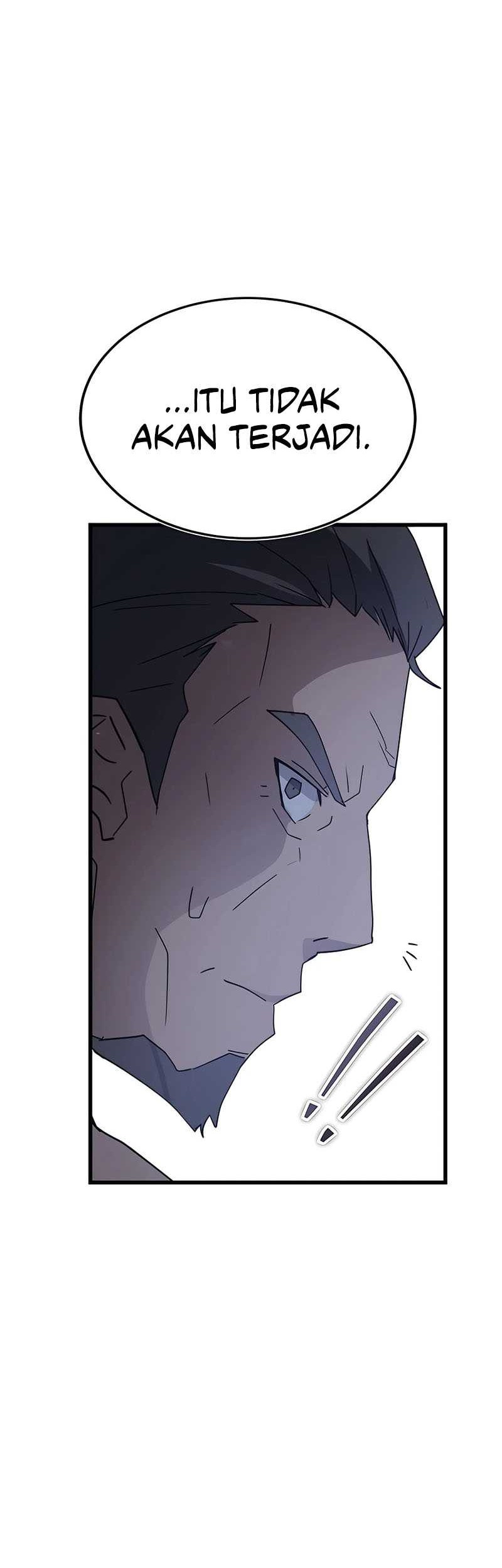 Transcension Academy Chapter 45 Gambar 84