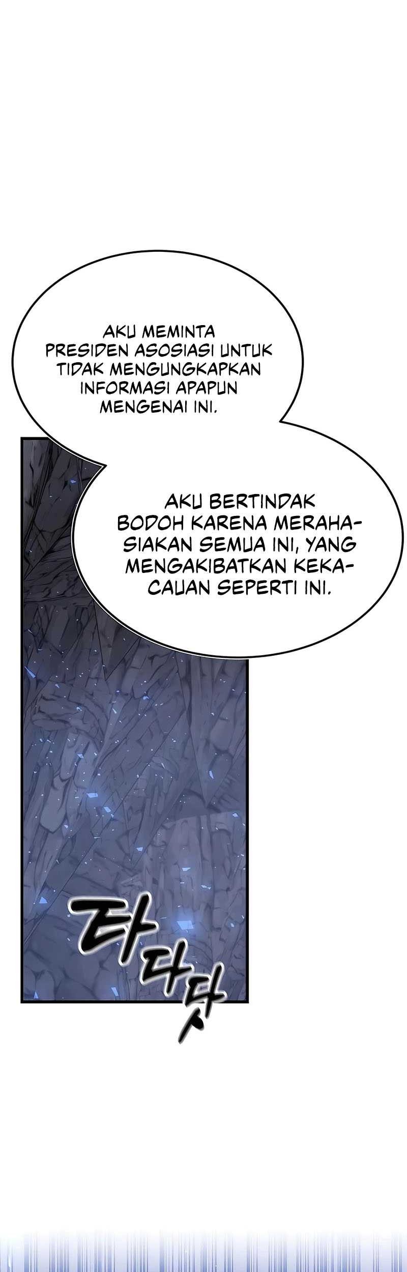 Transcension Academy Chapter 45 Gambar 85