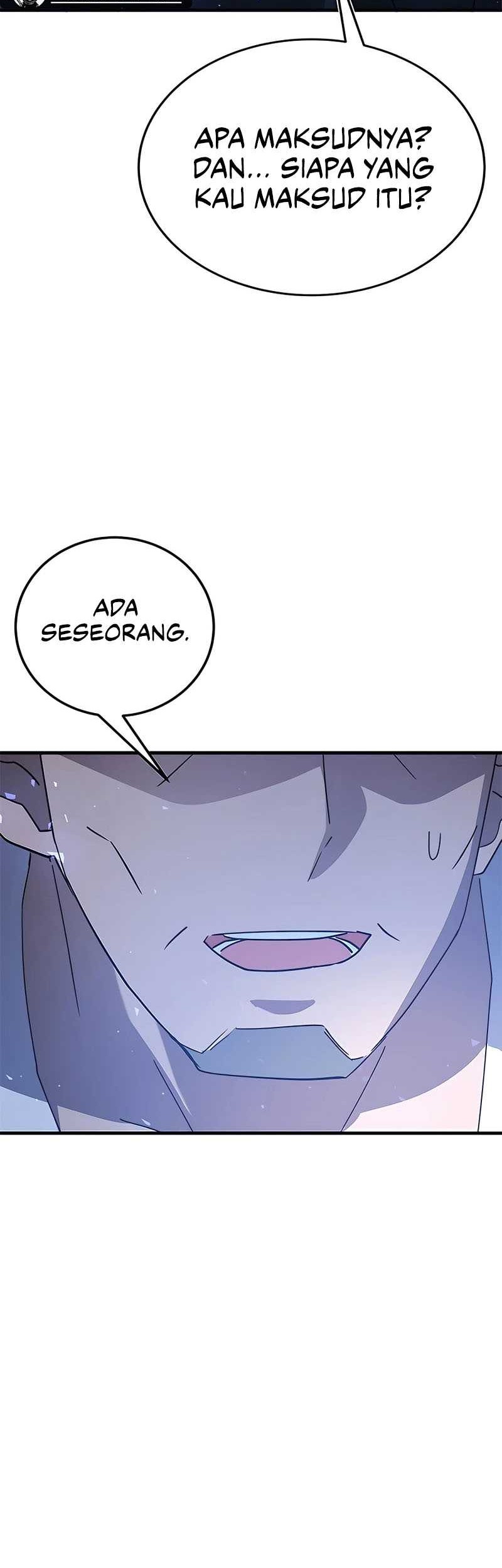 Transcension Academy Chapter 45 Gambar 88