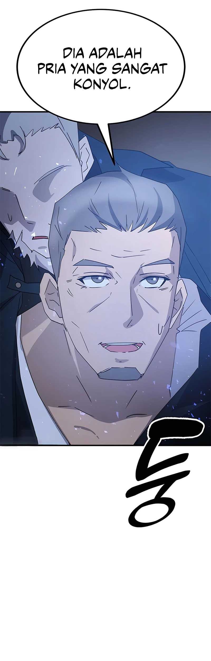 Transcension Academy Chapter 45 Gambar 89