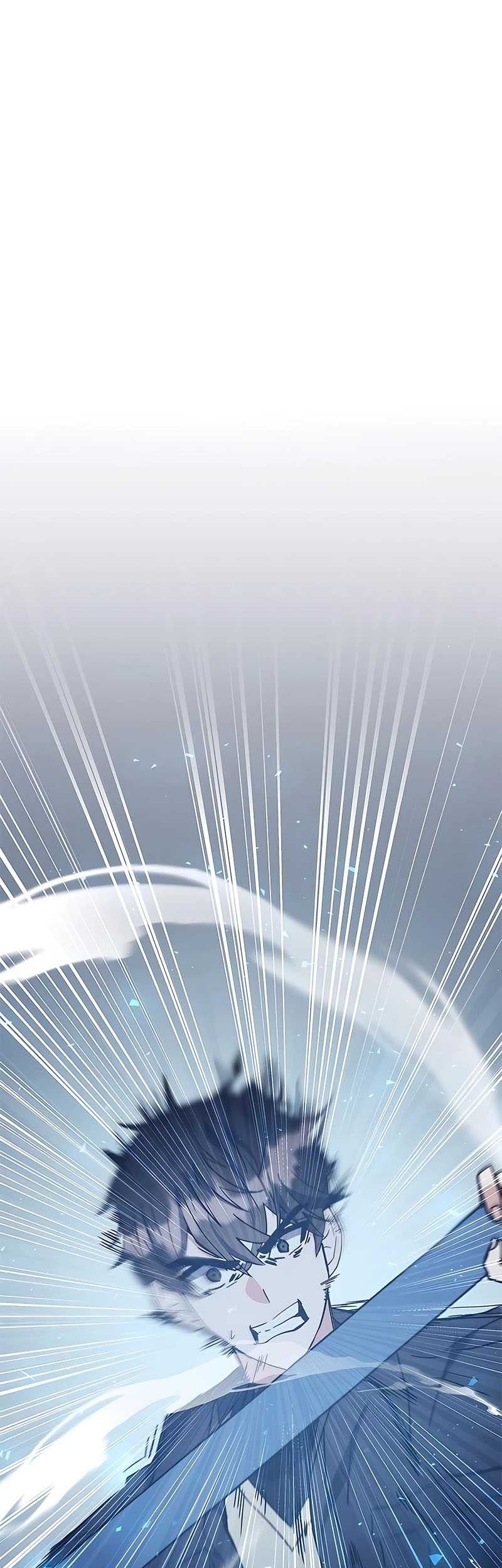 Manhwa Transcension Academy Chapter 45 gambar nomor 2