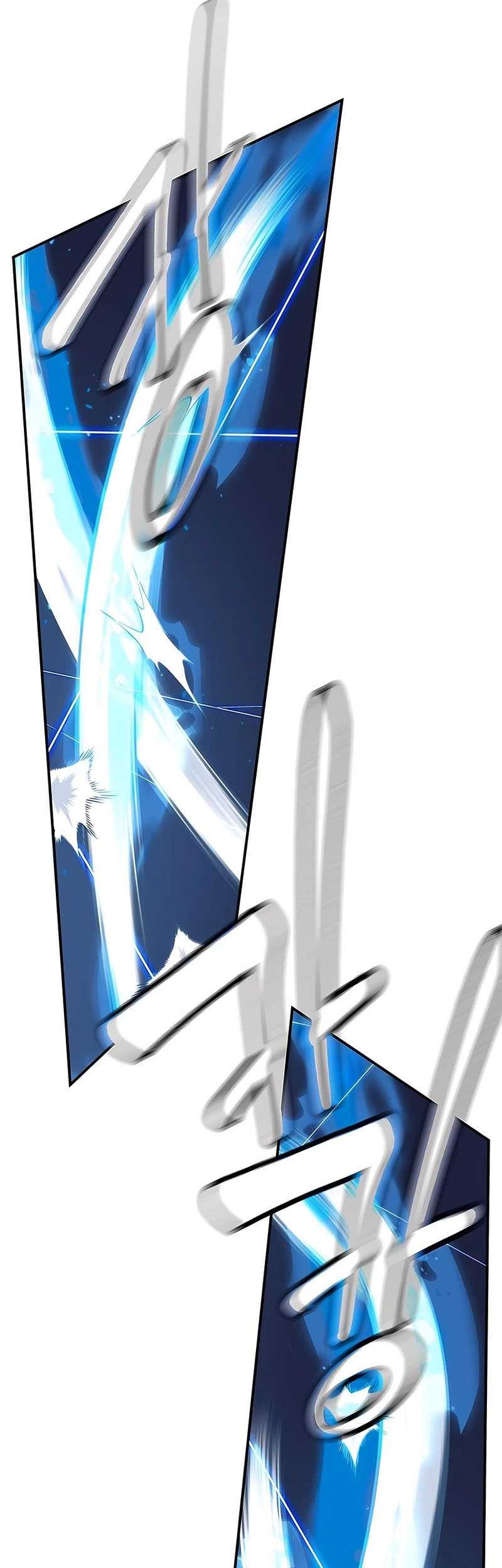 Transcension Academy Chapter 45 Gambar 7