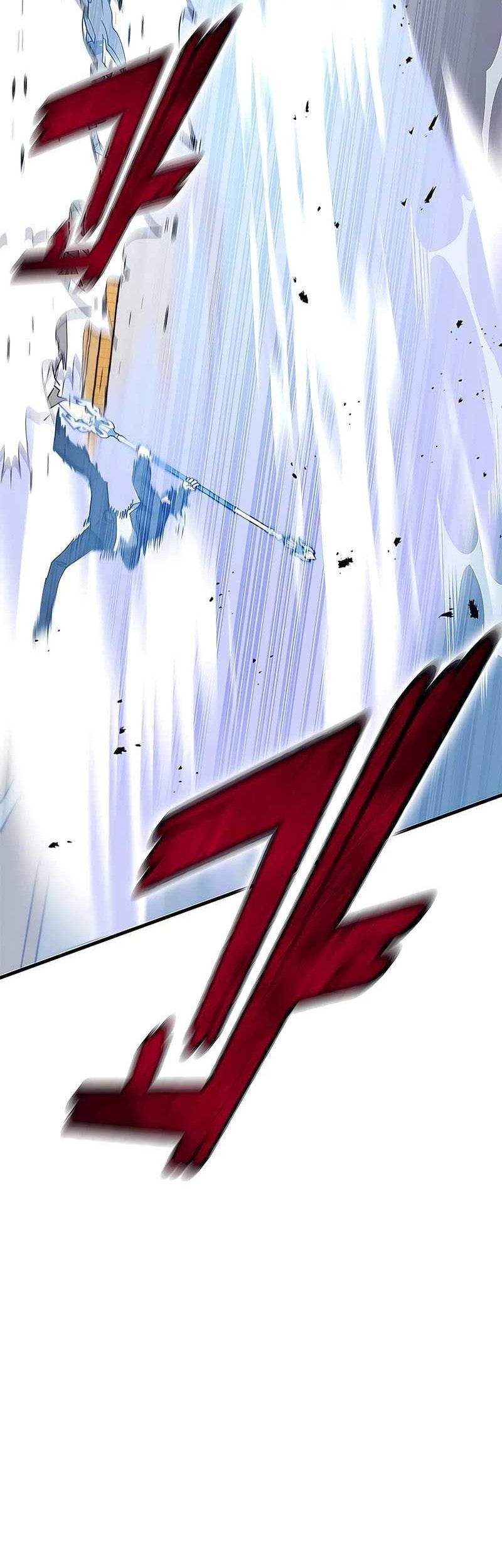 Transcension Academy Chapter 45 Gambar 21